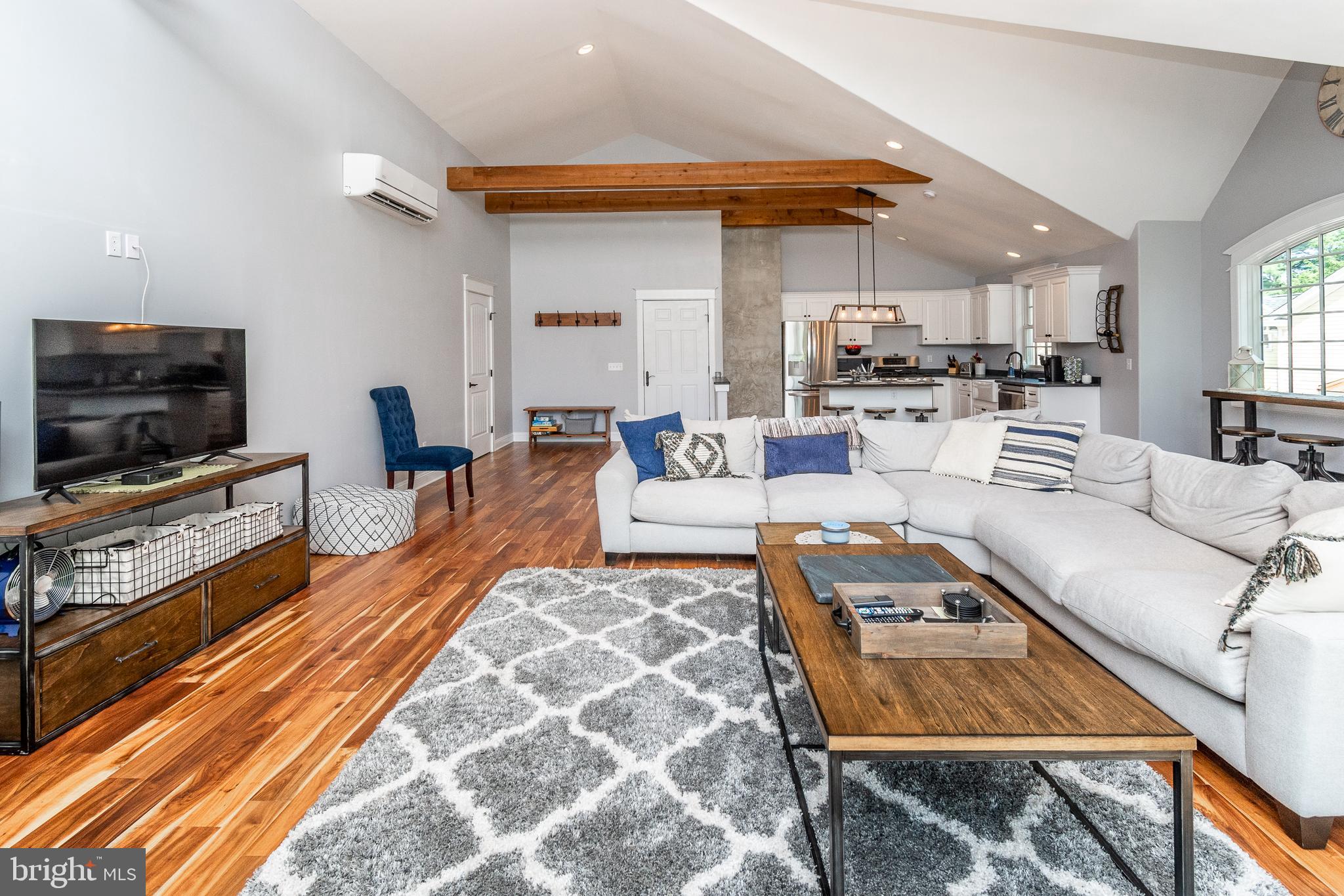 2969 Windy Bush Road Newtown, PA 18940 - Photo 75 of 124 Loft Great Room