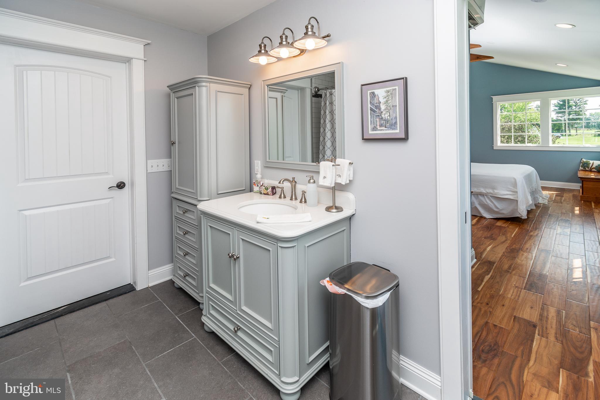 2969 Windy Bush Road Newtown, PA 18940 - Photo 79 of 124 Loft Bathroom
