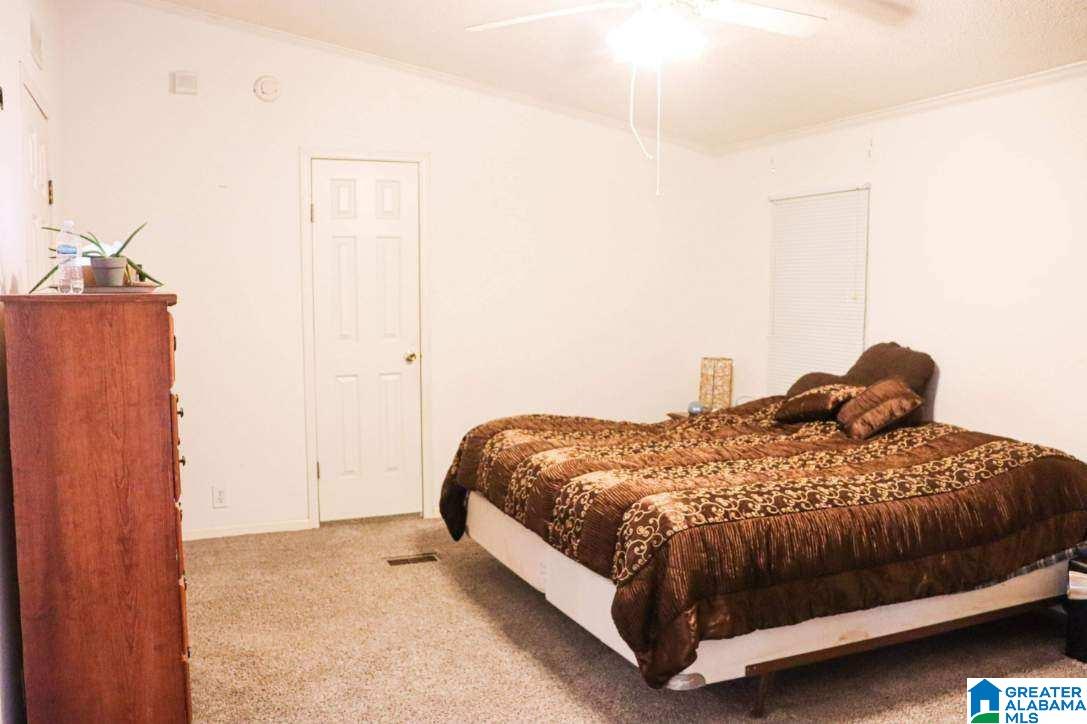 80 Chickasaw Street Springville, AL 35146 - Photo 10 of 21