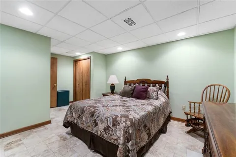$897,000 | 3523 Jefferson Township Parkway, Marietta, GA 30066