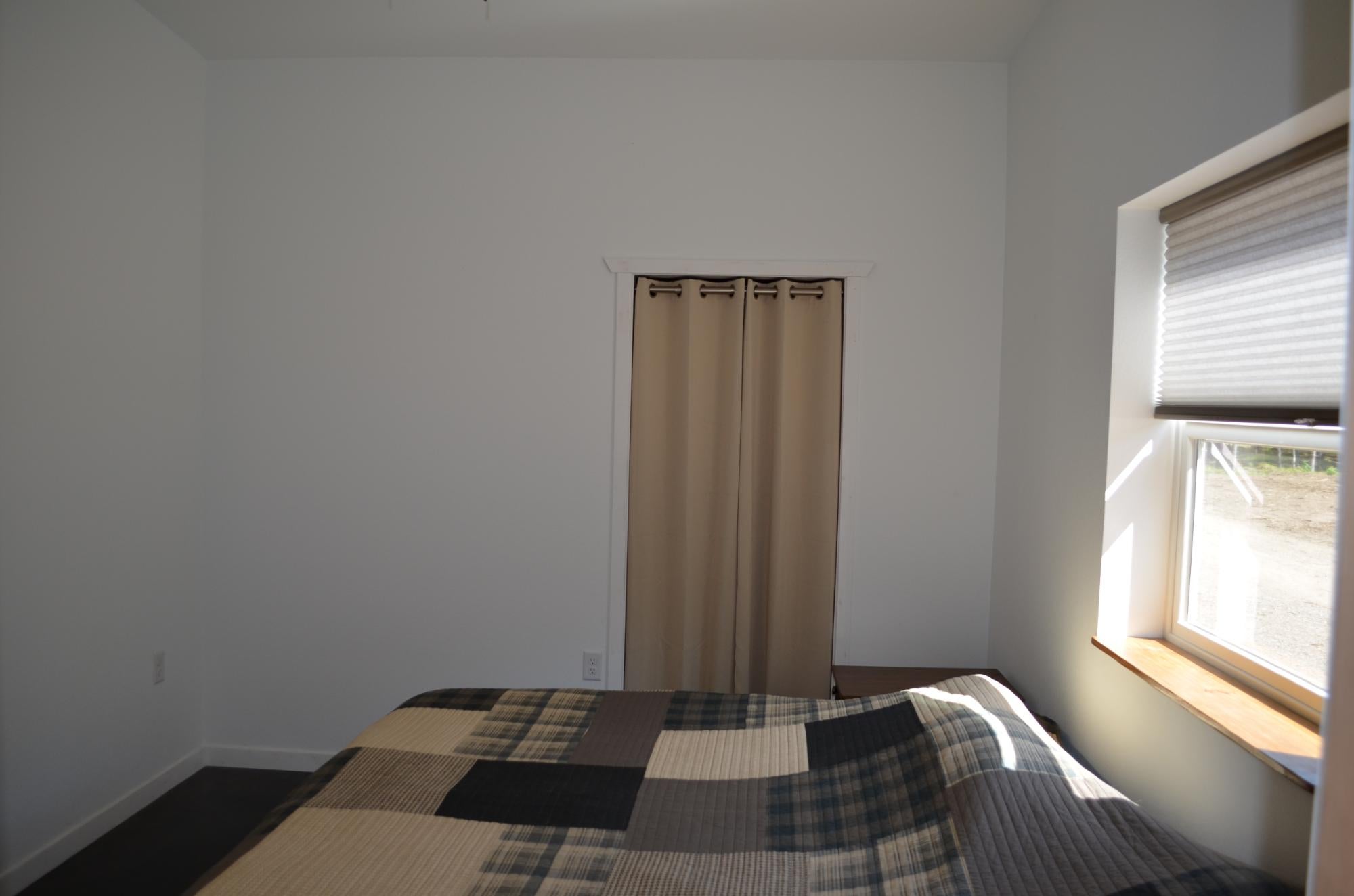 2123 Sweek Road Tomahawk, WI 54487 - Photo 16 of 66 Gallery Image 16