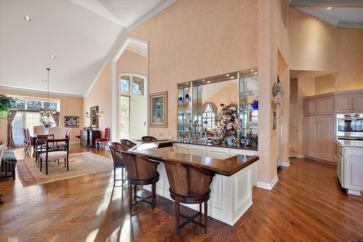 207 Lake Shore Road Grosse Pointe, MI 48236 - Photo 21 of 91