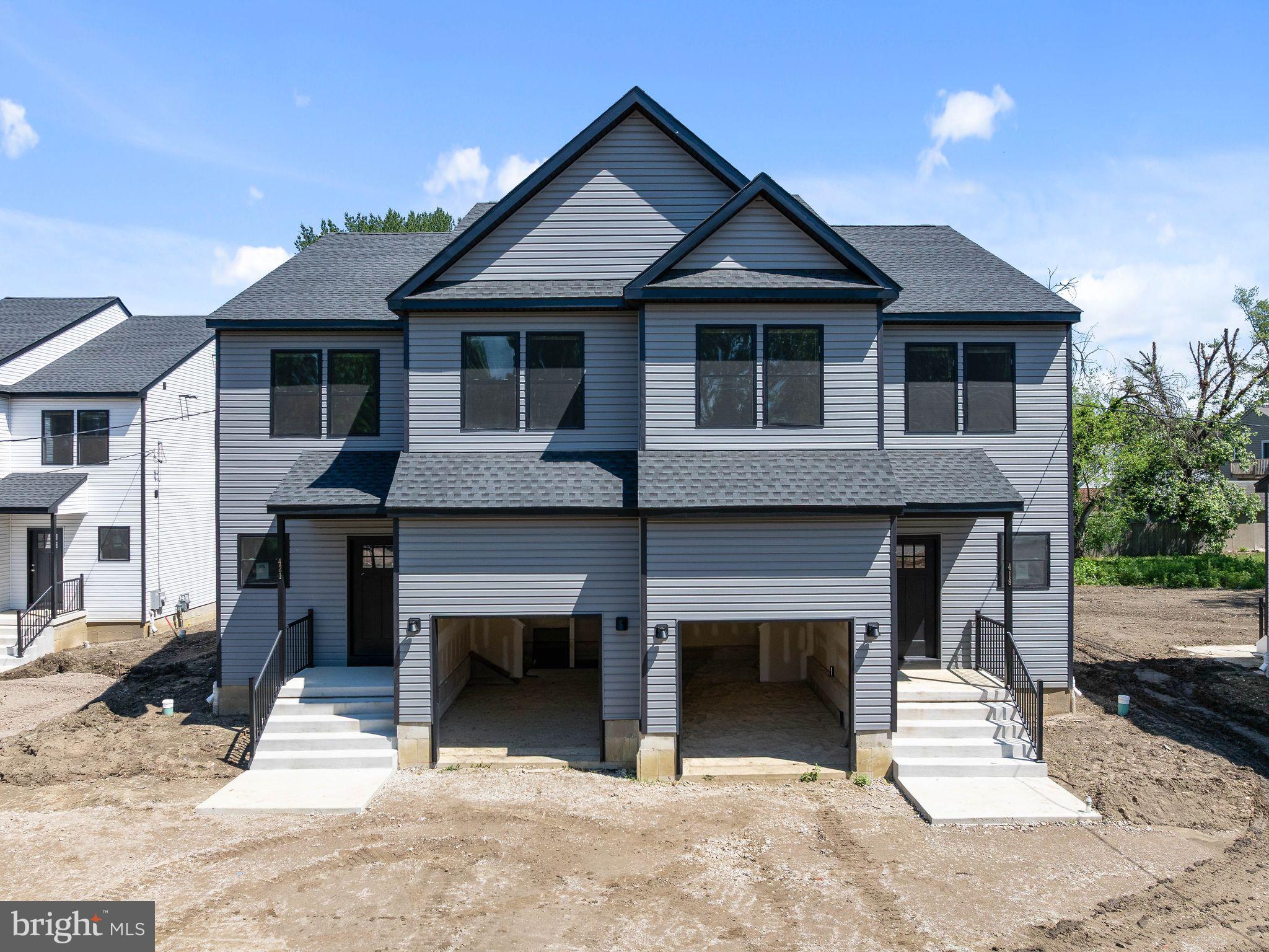 419 Almonesson Road Blackwood, NJ 08012 - Photo 6 of 6
