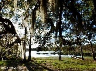 317 Neal Road Hawthorne, FL 32640 - Photo 1 of 7 Gallery Image 1