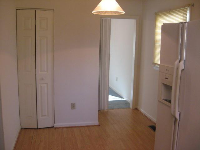 365 Cromwell Way Lexington, KY 40503 - Photo 13 of 46 Photo 13
