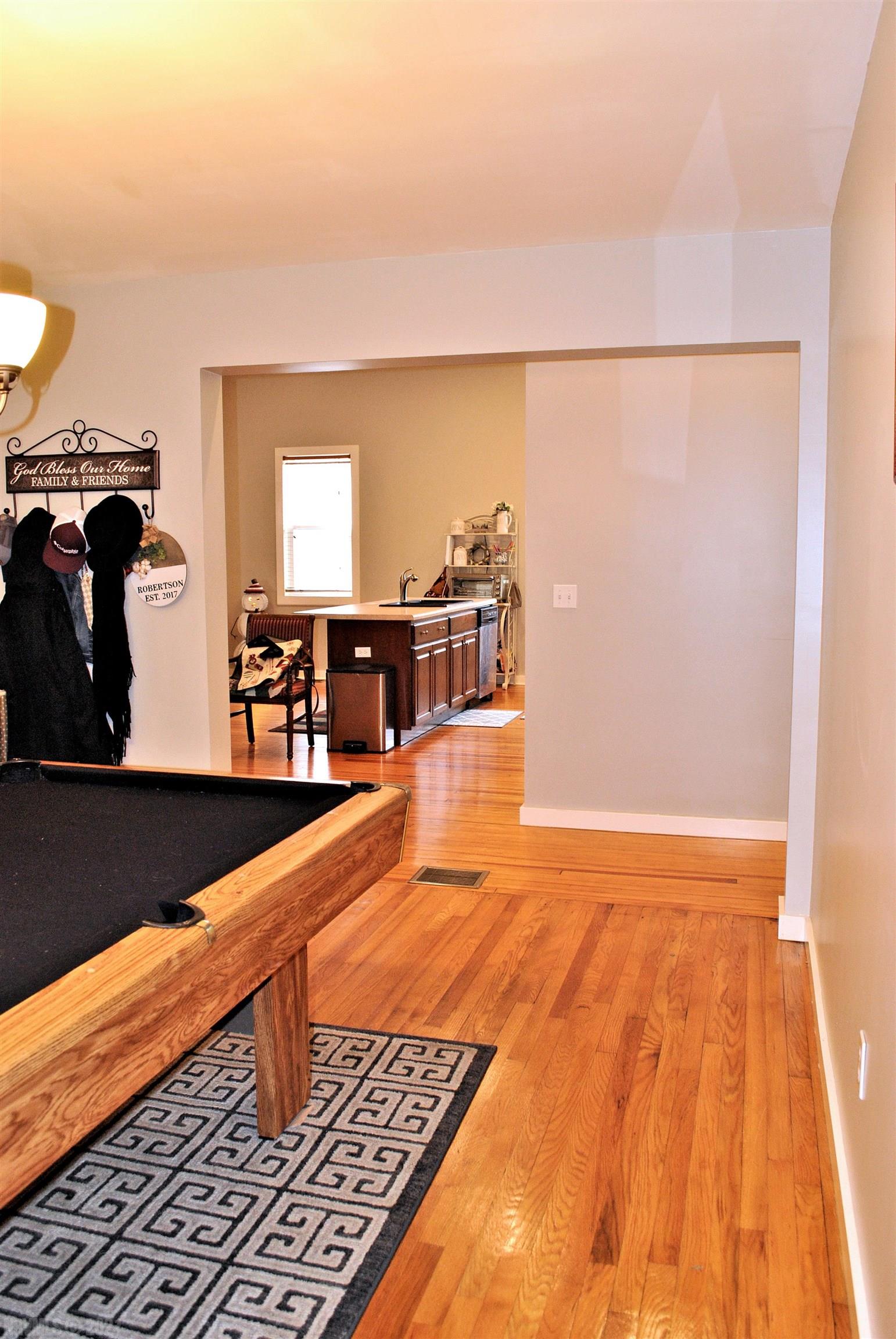 870 Walton Road Christiansburg, VA 24073 - Photo 22 of 41 Gallery Image 22