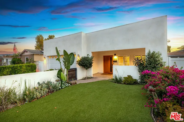 $1,749,000 | 1033 North Pass Avenue, Burbank, CA 91505