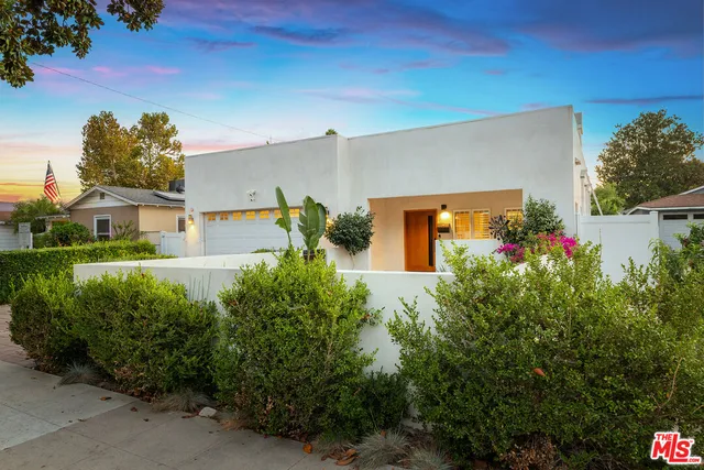 $1,749,000 | 1033 North Pass Avenue, Burbank, CA 91505