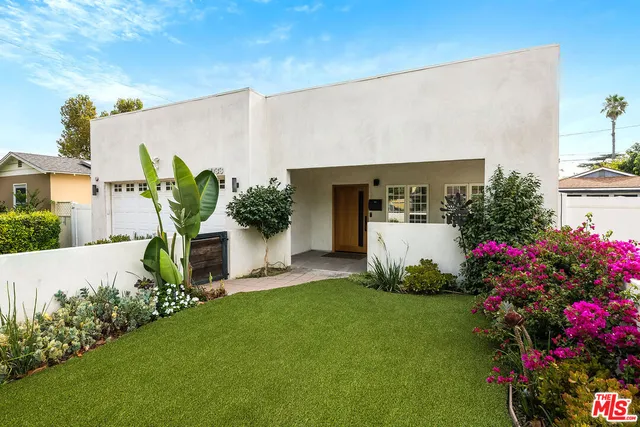 $1,749,000 | 1033 North Pass Avenue, Burbank, CA 91505