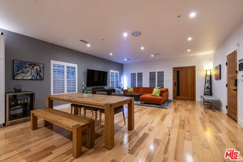 $1,749,000 | 1033 North Pass Avenue, Burbank, CA 91505