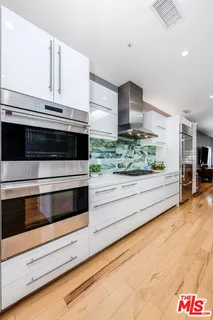 $1,749,000 | 1033 North Pass Avenue, Burbank, CA 91505