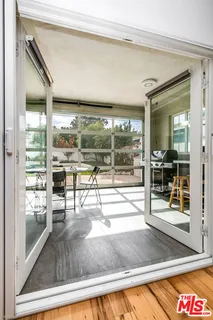$1,749,000 | 1033 North Pass Avenue, Burbank, CA 91505