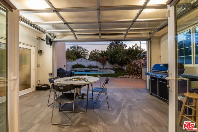 $1,749,000 | 1033 North Pass Avenue, Burbank, CA 91505