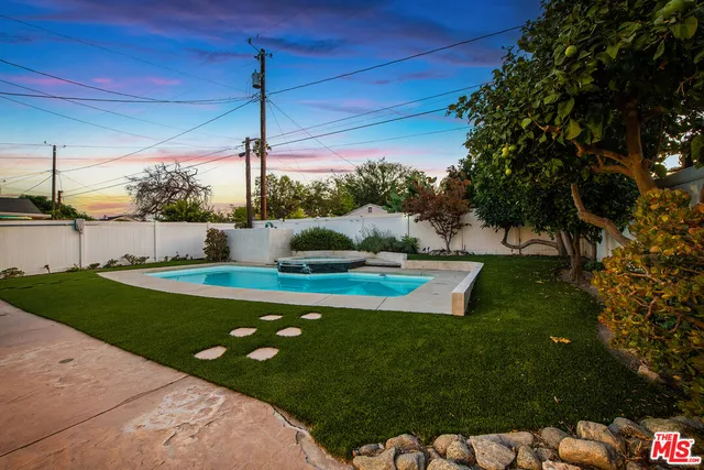 $1,749,000 | 1033 North Pass Avenue, Burbank, CA 91505