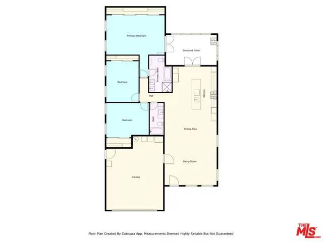 $1,749,000 | 1033 North Pass Avenue, Burbank, CA 91505