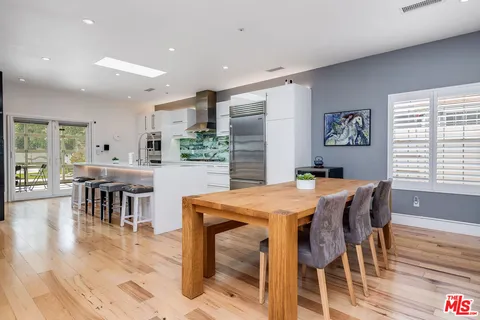 $1,749,000 | 1033 North Pass Avenue, Burbank, CA 91505