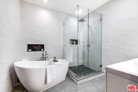 $1,749,000 | 1033 North Pass Avenue, Burbank, CA 91505