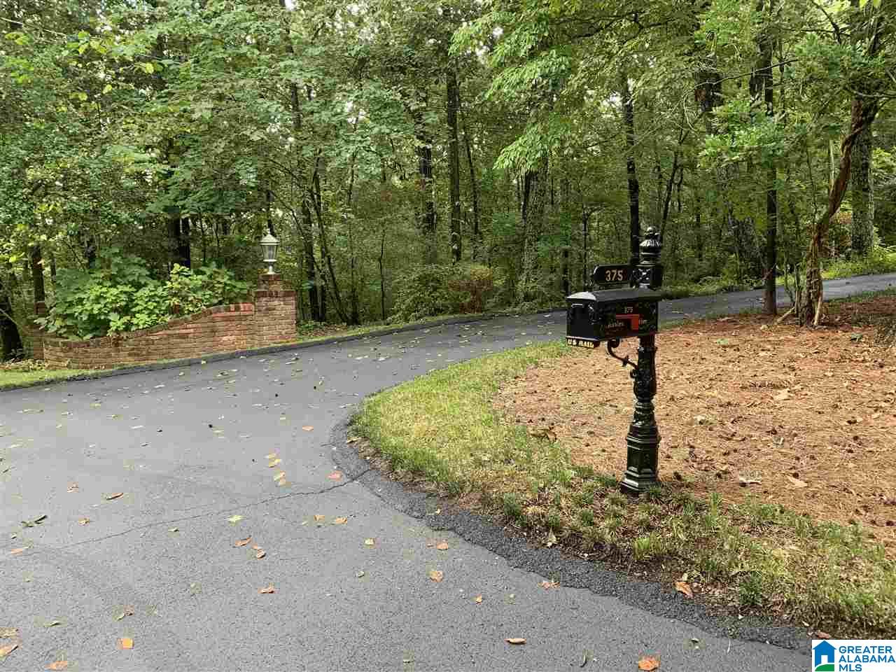 375 Azalea Drive Gadsden, AL 35901 - Photo 32 of 42