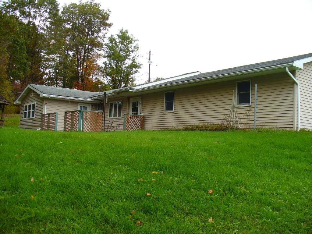 249 Allen Road Port Crane, NY 13833 - Photo 8 of 12 Gallery Image 8