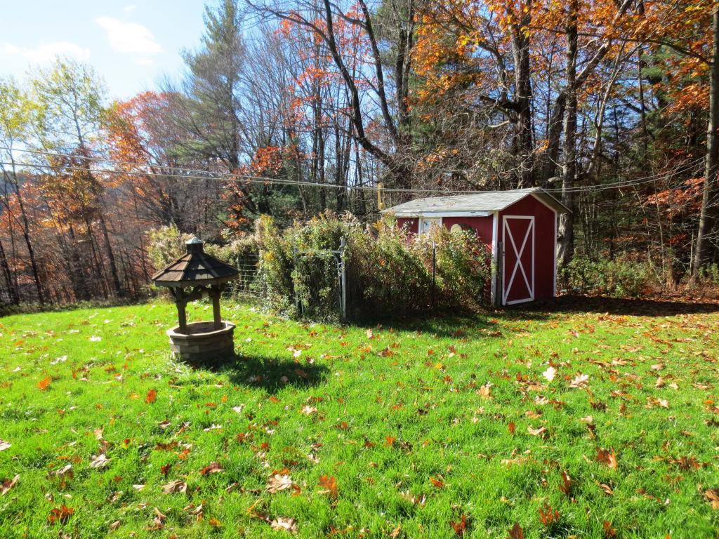 249 Allen Road Port Crane, NY 13833 - Photo 9 of 12 Gallery Image 9