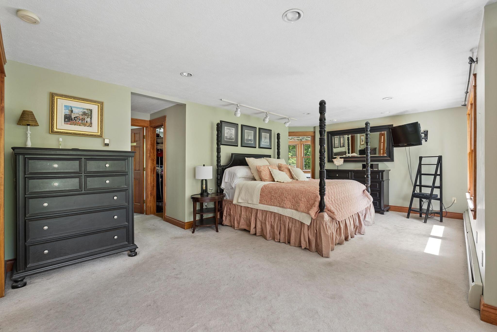 28 Castle Hill Road North Yarmouth, ME 04097 - Photo 23 of 51 28 Castle Hill Road, North Yarmouth