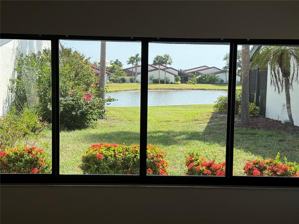780 Sarabay Road, Unit 16 Osprey, FL 34229 - Photo 12 of 50
