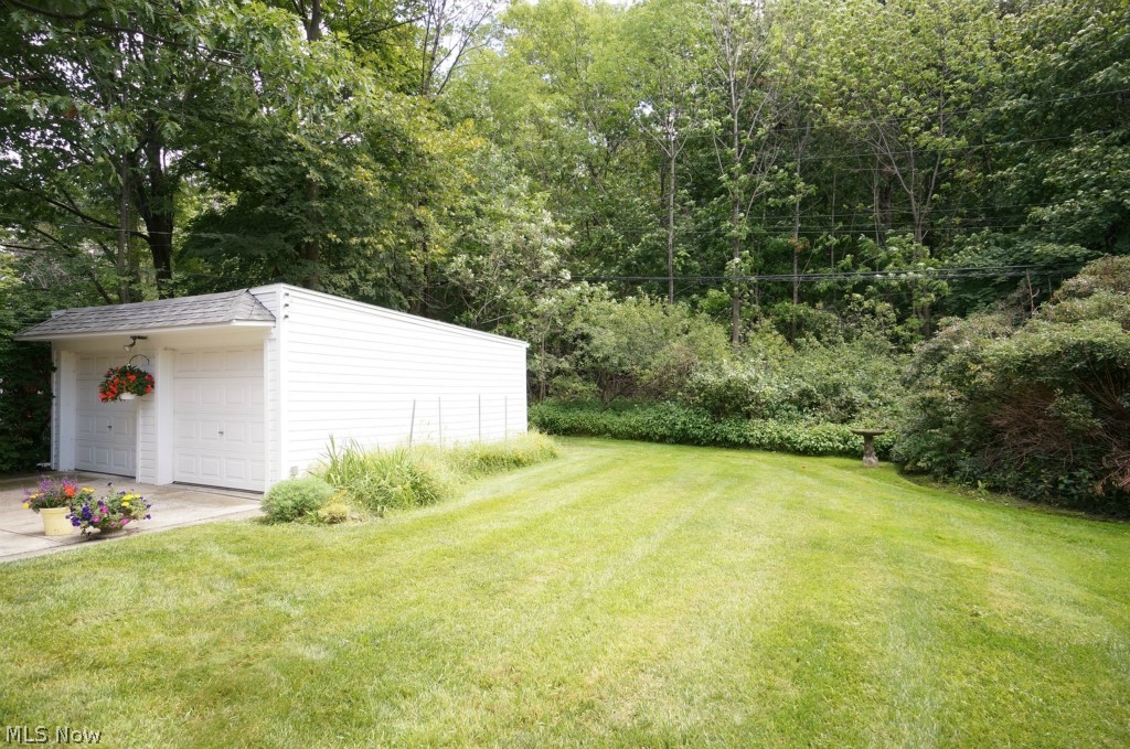 3530 Edison Road Cleveland, OH 44121 - Photo 23 of 25 Gallery Image 23