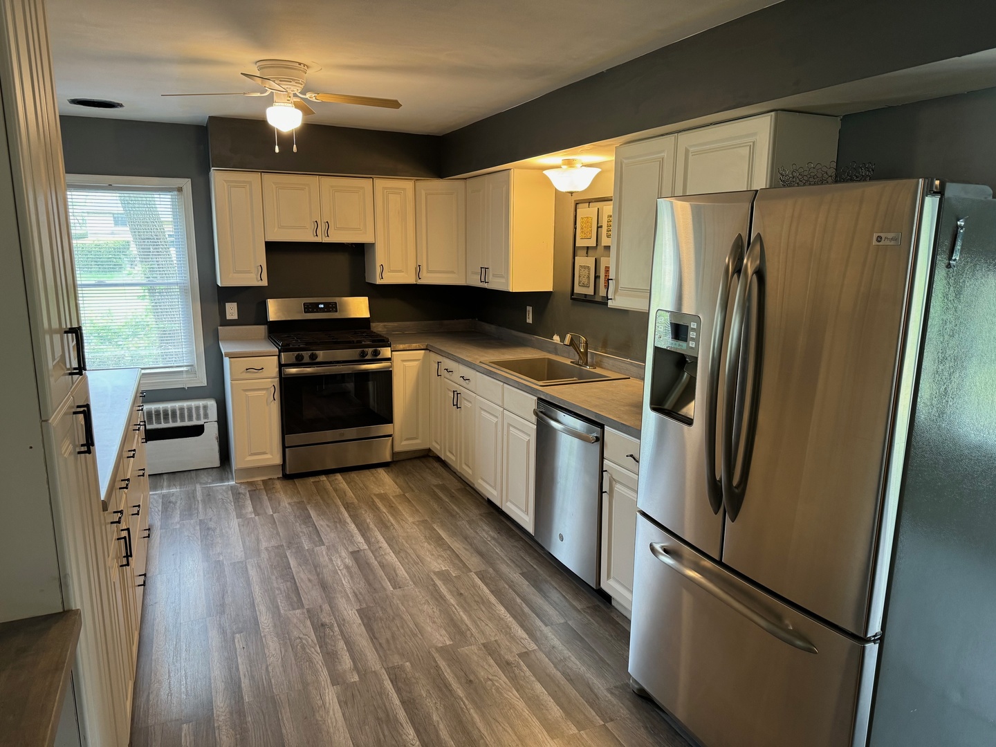 3124 Hickory Road Homewood, IL 60430 - Photo 11 of 34 Gallery Image 11