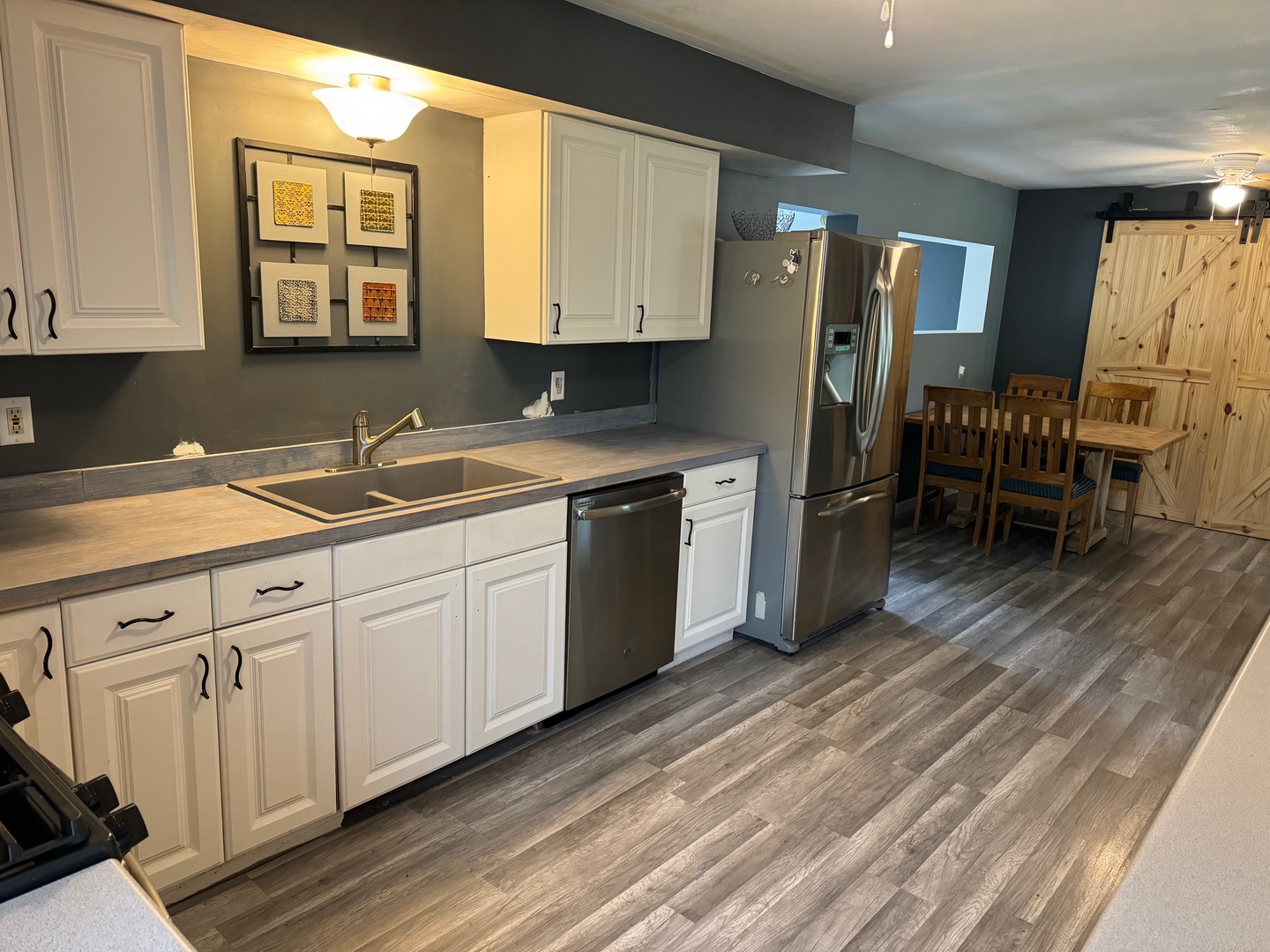 3124 Hickory Road Homewood, IL 60430 - Photo 14 of 34 Gallery Image 14