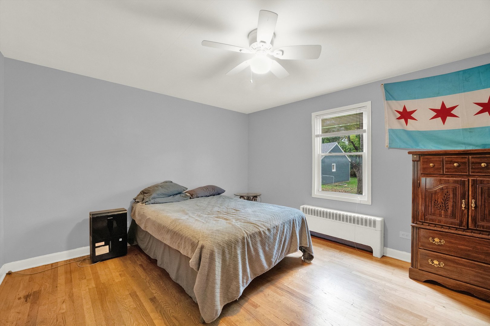 3124 Hickory Road Homewood, IL 60430 - Photo 17 of 34 Gallery Image 17