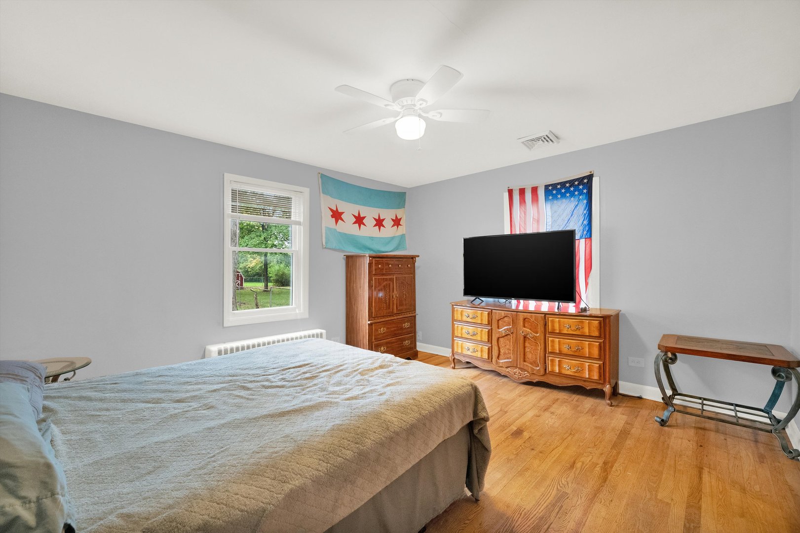 3124 Hickory Road Homewood, IL 60430 - Photo 18 of 34 Gallery Image 18