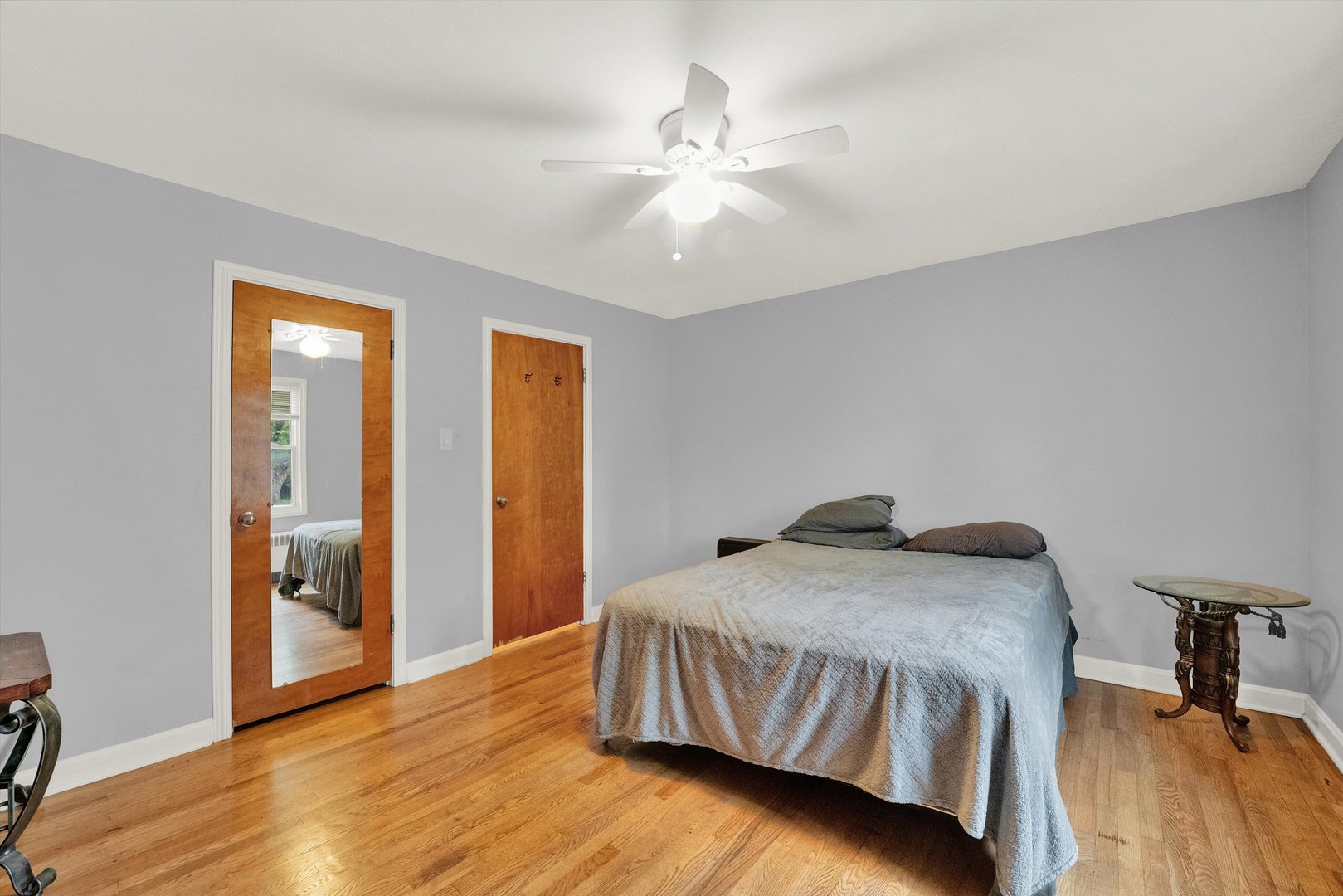 3124 Hickory Road Homewood, IL 60430 - Photo 19 of 34 Gallery Image 19