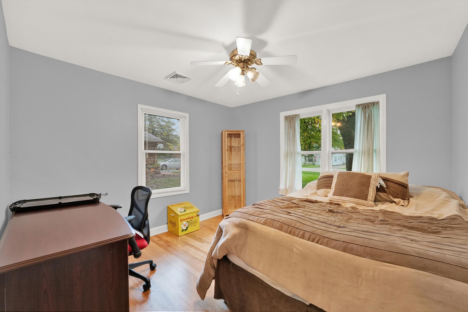 3124 Hickory Road Homewood, IL 60430 - Photo 20 of 34 Gallery Image 20