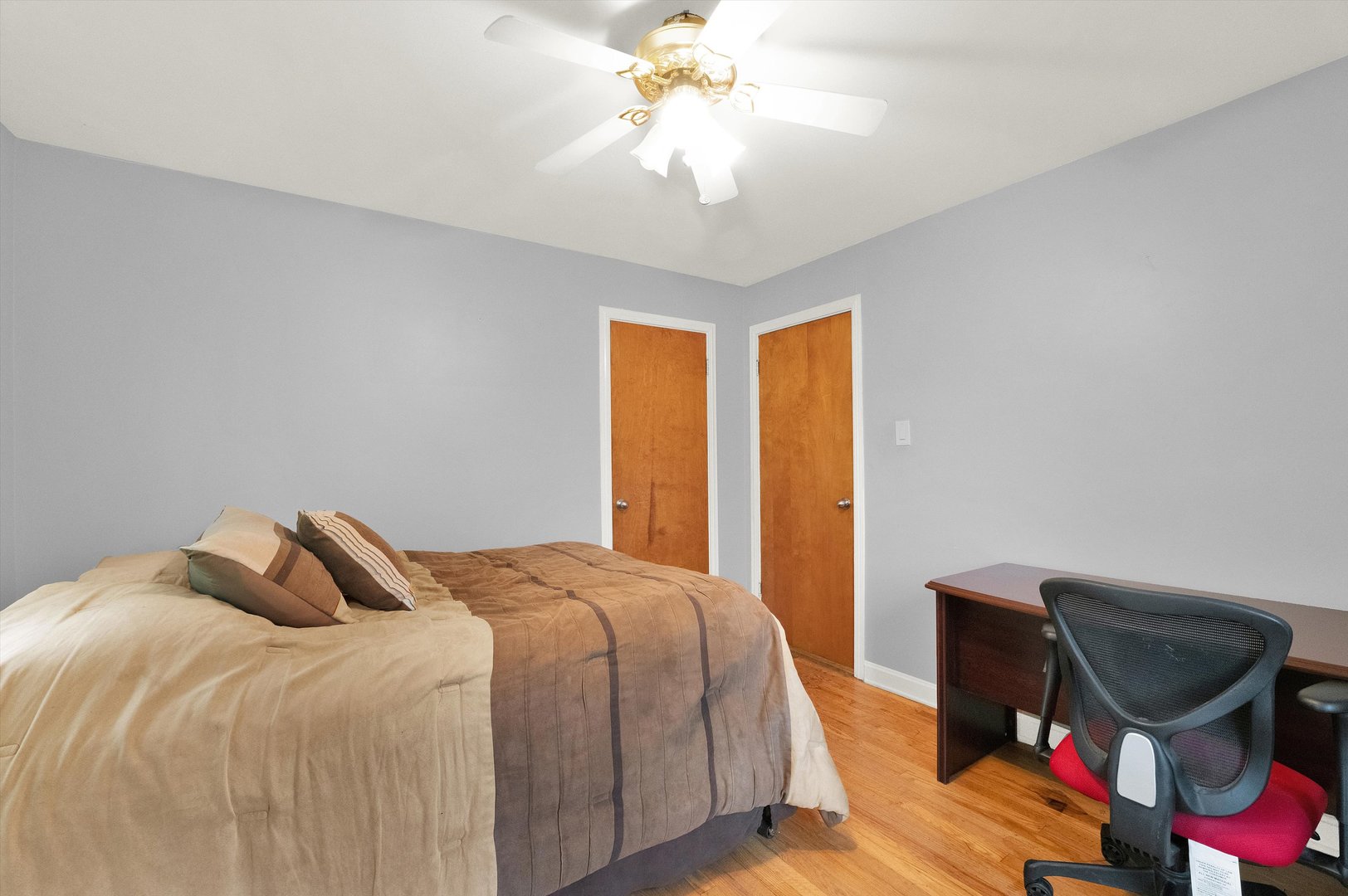 3124 Hickory Road Homewood, IL 60430 - Photo 21 of 34 Gallery Image 21
