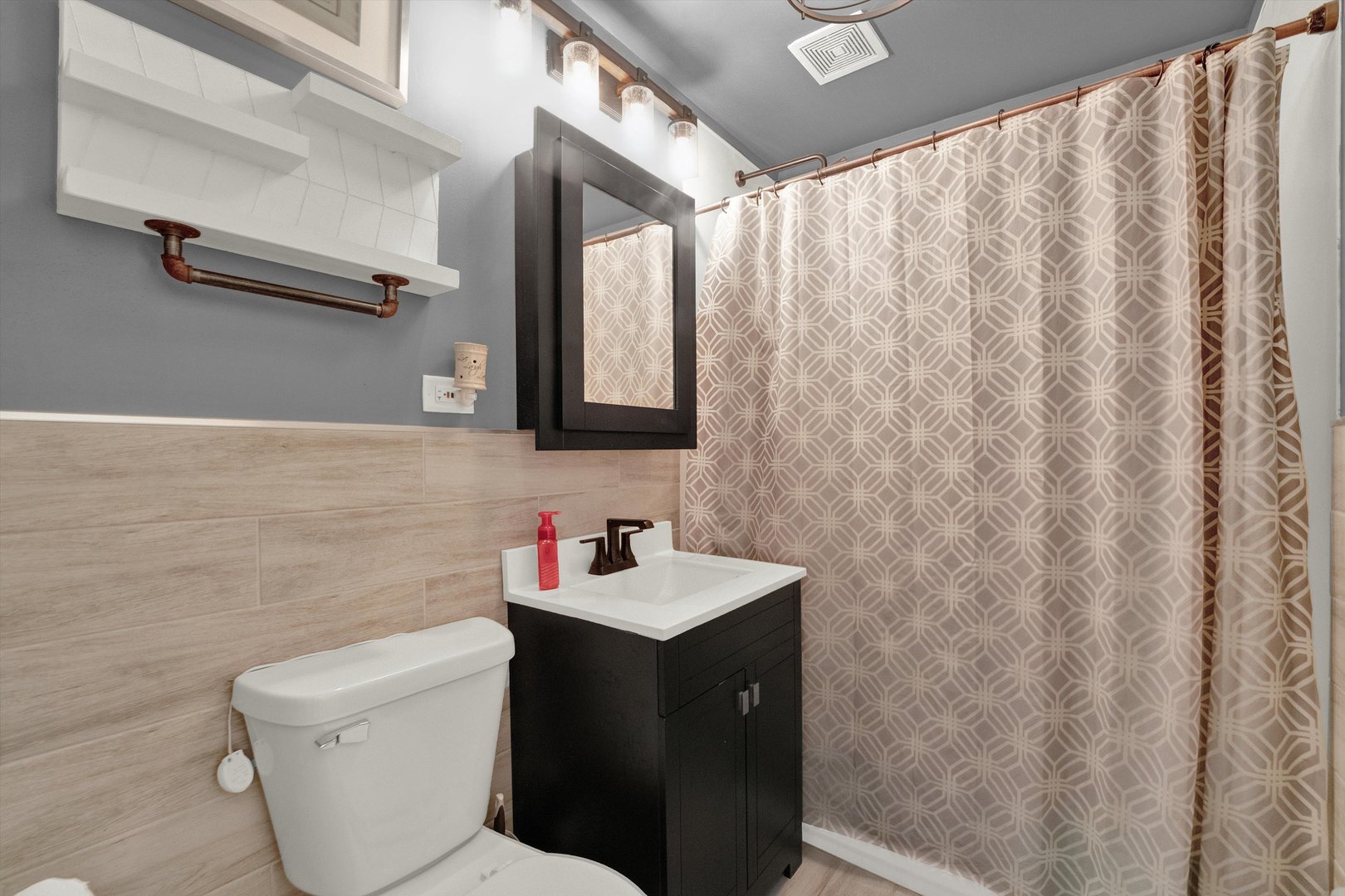 3124 Hickory Road Homewood, IL 60430 - Photo 22 of 34 Gallery Image 22