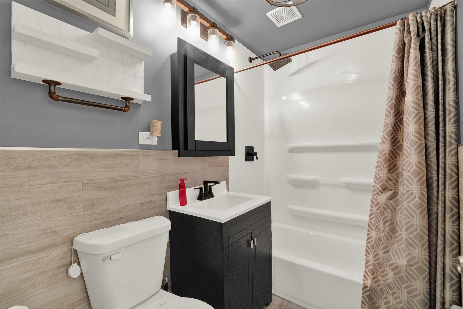 3124 Hickory Road Homewood, IL 60430 - Photo 23 of 34 Gallery Image 23
