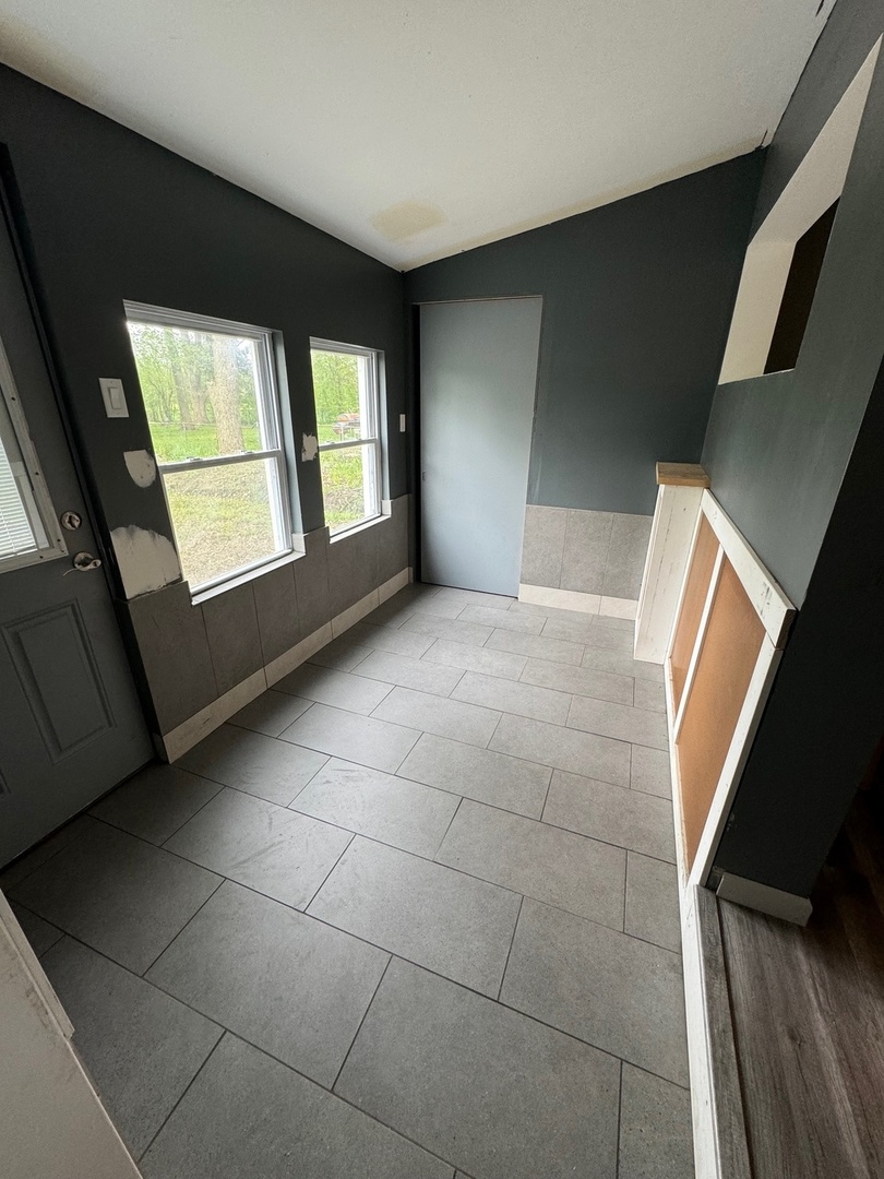 3124 Hickory Road Homewood, IL 60430 - Photo 24 of 34 Gallery Image 24