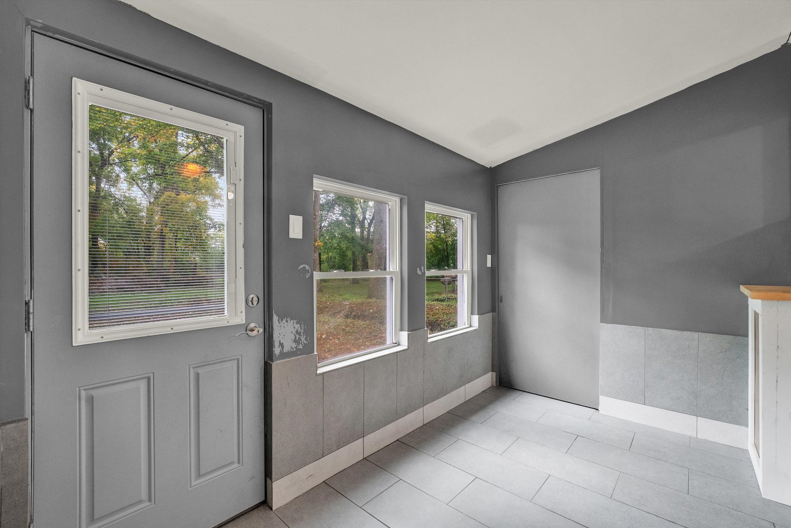 3124 Hickory Road Homewood, IL 60430 - Photo 25 of 34 Gallery Image 25