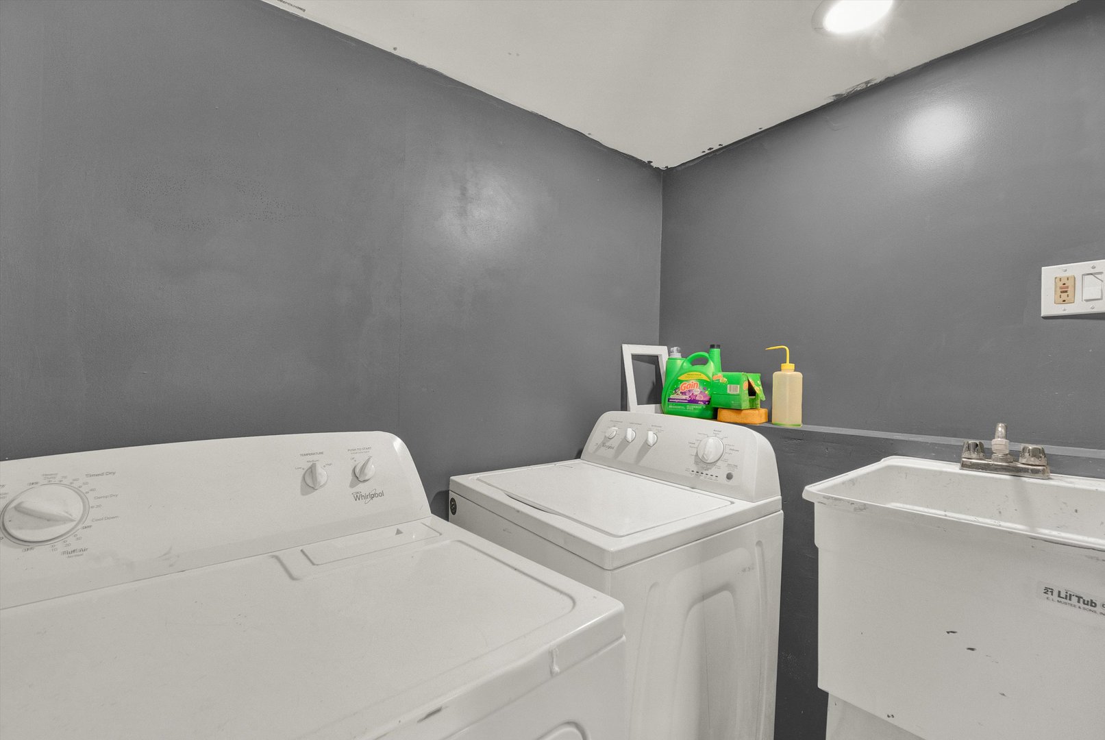 3124 Hickory Road Homewood, IL 60430 - Photo 26 of 34 Gallery Image 26