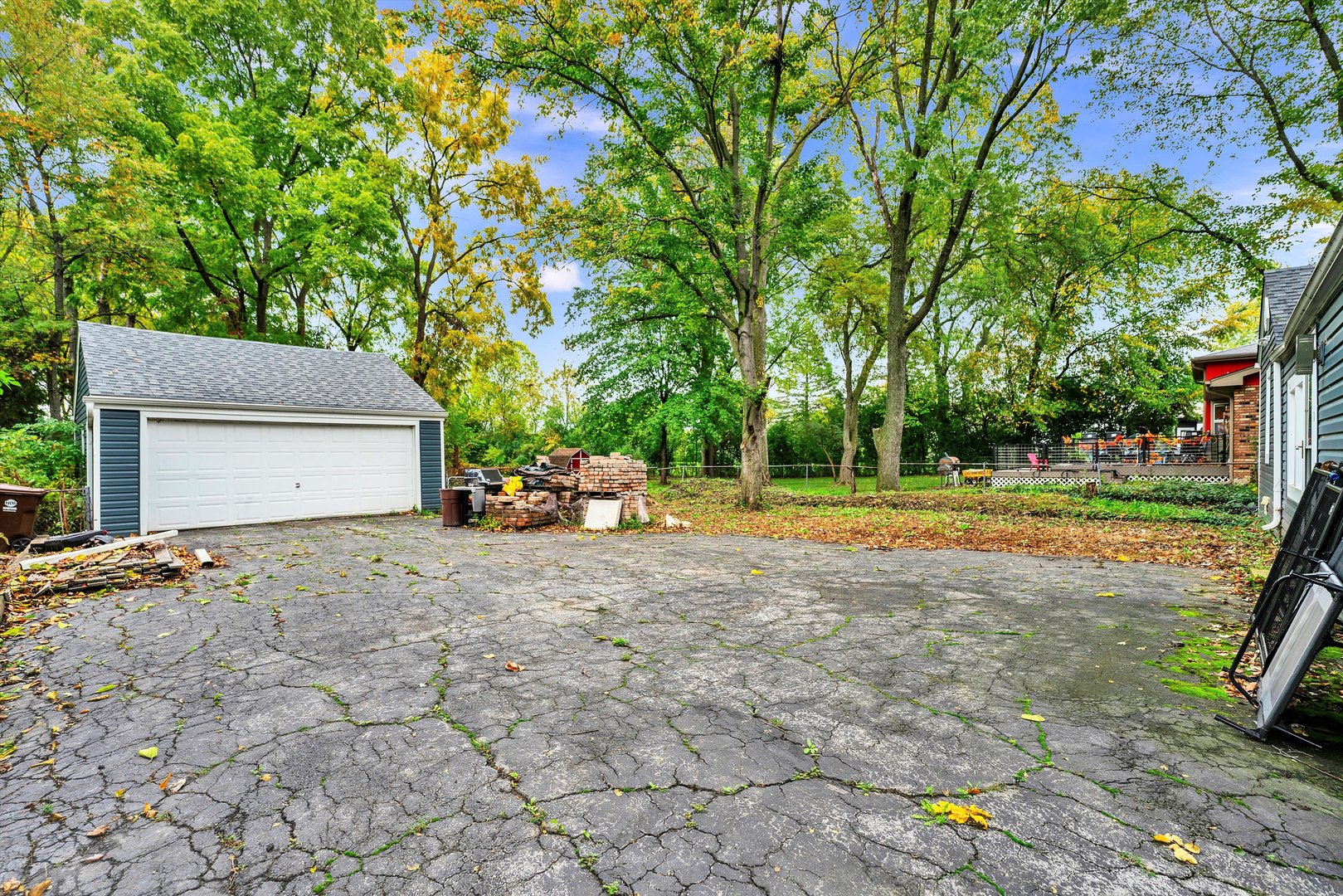 3124 Hickory Road Homewood, IL 60430 - Photo 28 of 34 Gallery Image 28