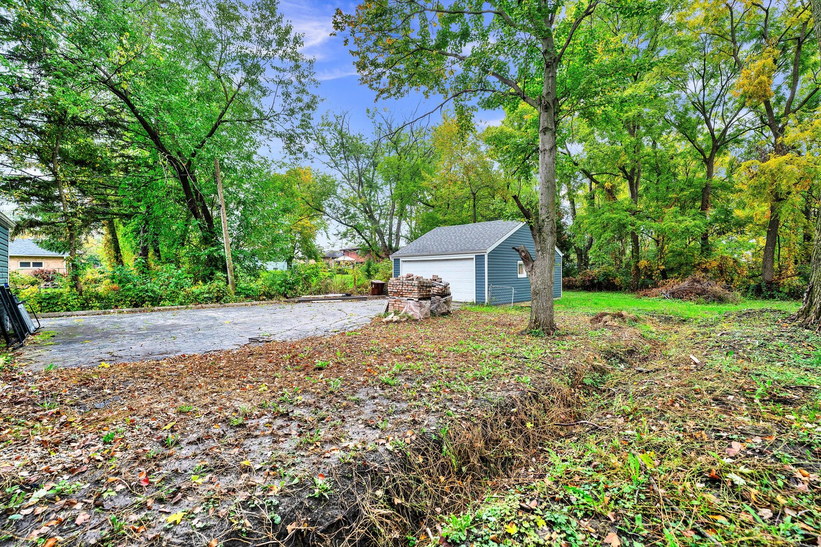 3124 Hickory Road Homewood, IL 60430 - Photo 29 of 34 Gallery Image 29