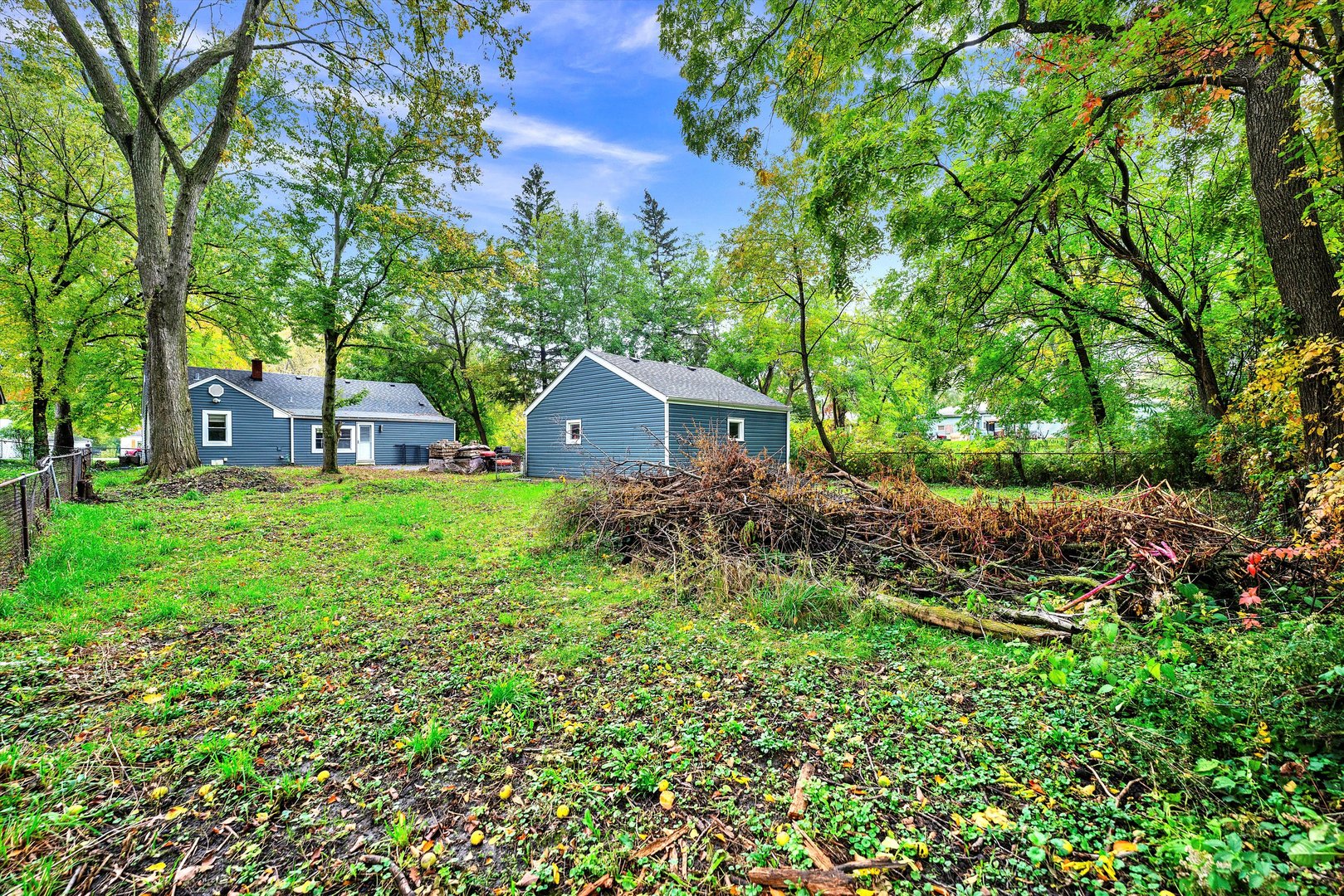 3124 Hickory Road Homewood, IL 60430 - Photo 30 of 34 Gallery Image 30