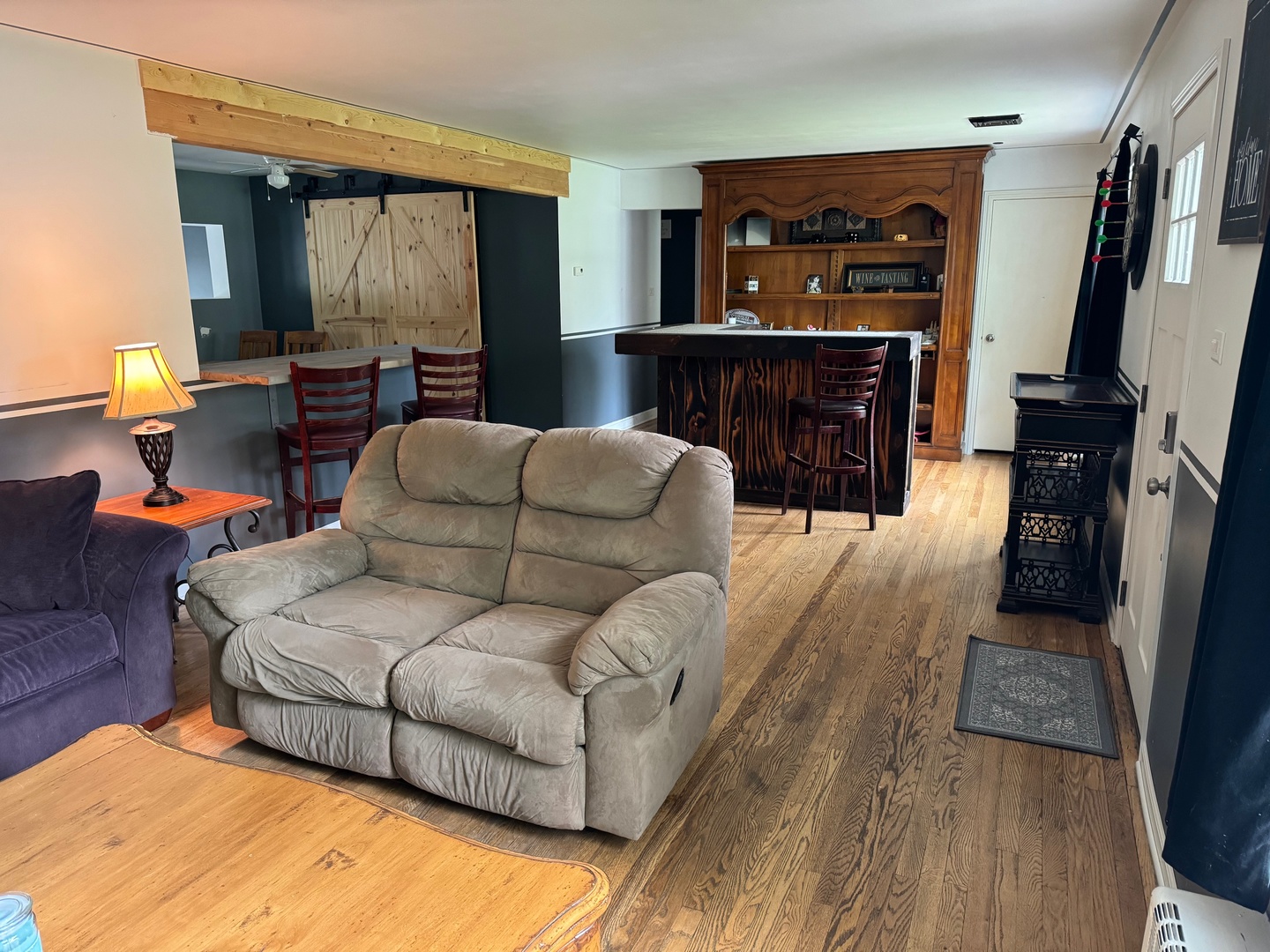 3124 Hickory Road Homewood, IL 60430 - Photo 3 of 34 Gallery Image 3