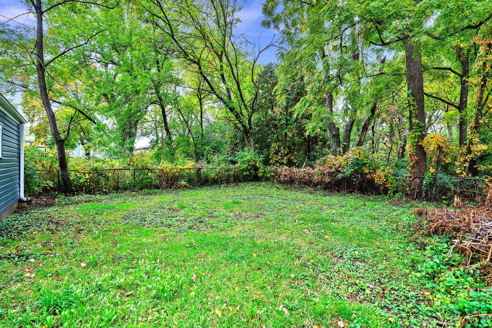 3124 Hickory Road Homewood, IL 60430 - Photo 31 of 34 Gallery Image 31