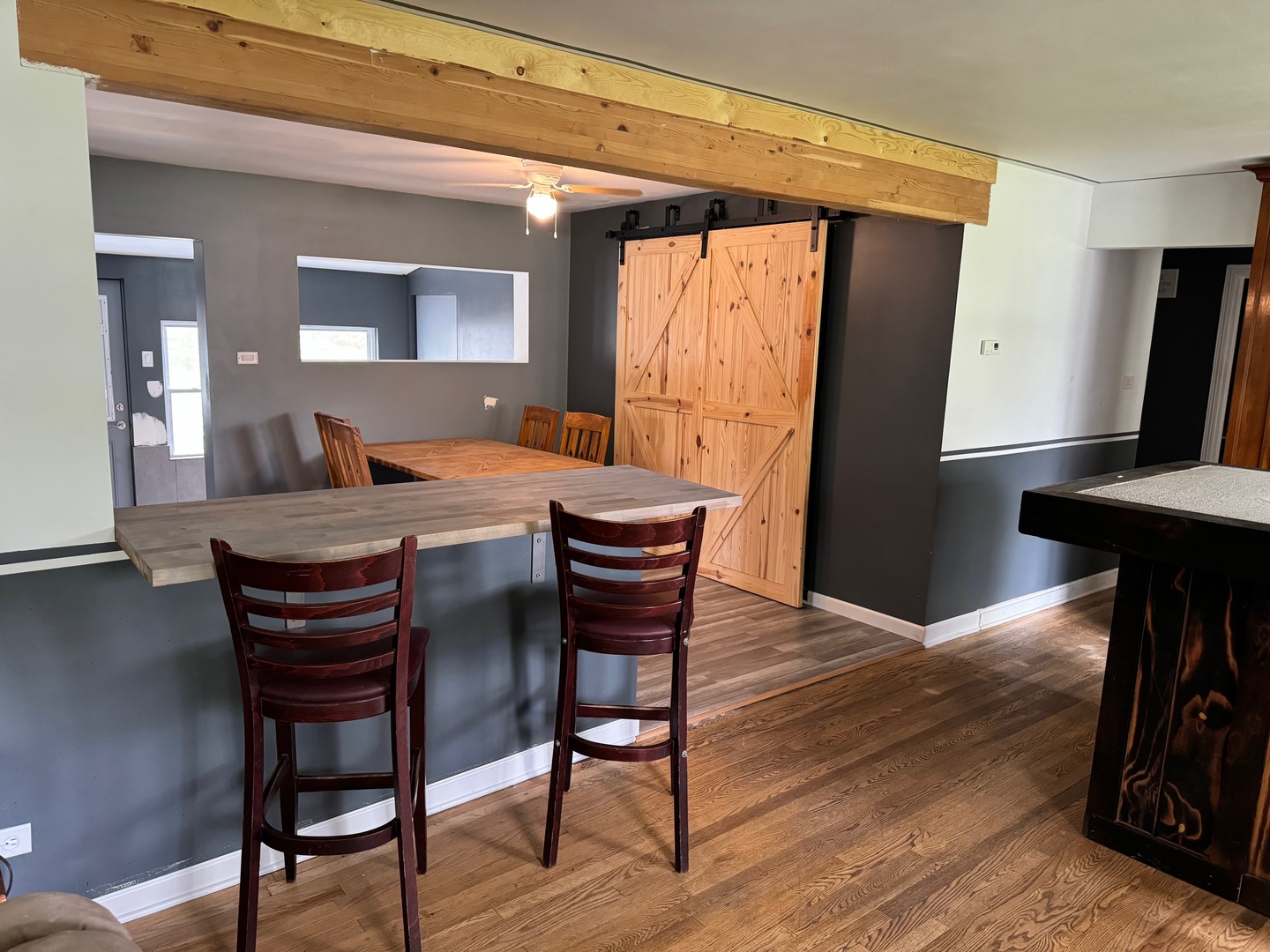 3124 Hickory Road Homewood, IL 60430 - Photo 8 of 34 Gallery Image 8