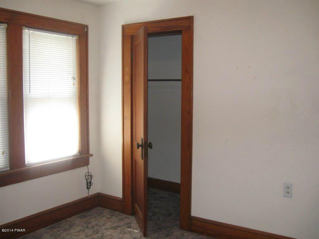978 Main Street Newfoundland, PA 18445 - Photo 31 of 42