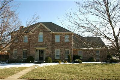 976 Rockbridge Road Lexington, KY 40515 - Photo 1 of 21 Photo 1