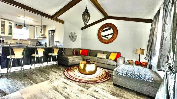 $3,680 | 7782 Ginger Lane, North Charleston, SC 29420