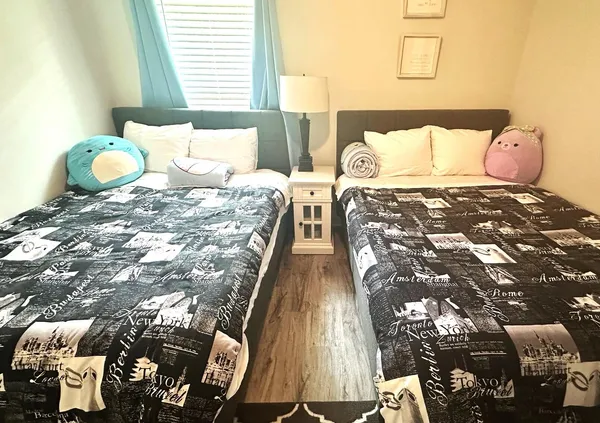 $3,680 | 7782 Ginger Lane, North Charleston, SC 29420