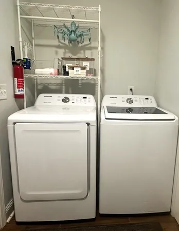 $3,680 | 7782 Ginger Lane, North Charleston, SC 29420